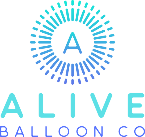 Alive Balloon Co